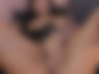Cherry Snow's Live Sex Cam Show