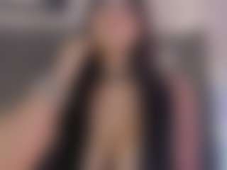 Cherry Snow's Live Sex Cam Show