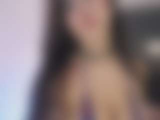 Show Live Sex Cam Cherry Snow