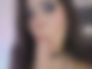 Cherry Snow's Live Sex Cam Show