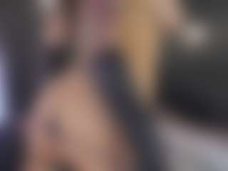 Cherry Snow's Live Sex Cam Show
