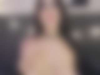 Cherry Snow's Live Sex Cam Show