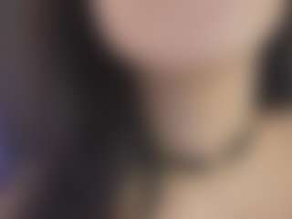 Cherry Snow's Live Sex Cam Show