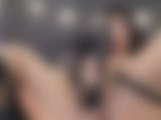Live cam show with Cherry Snow - College Big Tits on Camsoda