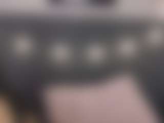Live cam show with Cherry Snow - Dirty Talk on livesuperchat.net