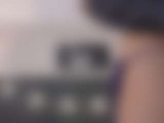 Cherry Snow's Live Sex Cam Show