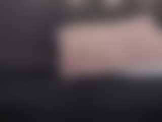 Cherry Snow's Live Sex Cam Show