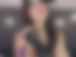 Cherry Snow's Live Sex Cam Show