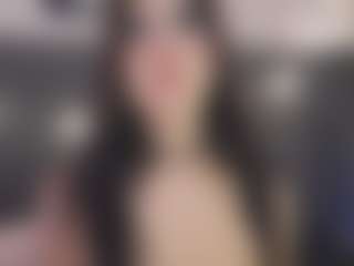 Live cam show with Cherry Snow - Cum In Pussy on Soda Cam