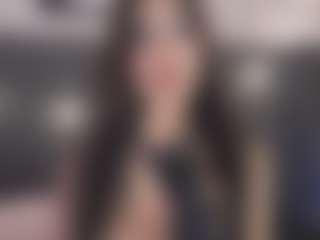 Live cam show with Cherry Snow - Cum In Pussy on fapnchat