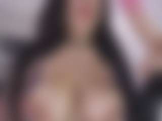 Cherry Snow's Live Sex Cam Show