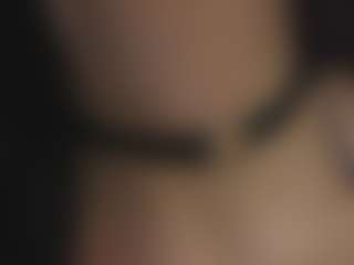 Cherry Snow's Live Sex Cam Show