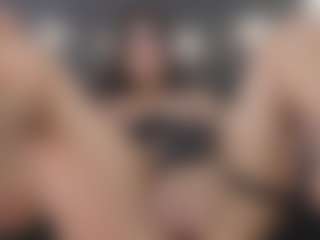 Cherry Snow's Live Sex Cam Show