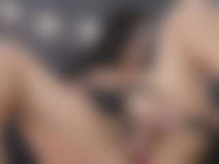 Cherry Snow's Live Sex Cam Show