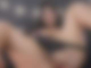 Cherry Snow's Live Sex Cam Show