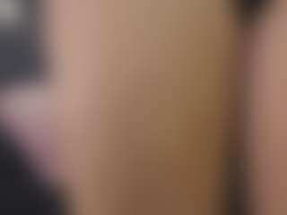 Cherry Snow's Live Sex Cam Show