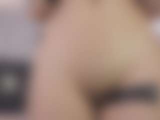 Cherry Snow's Live Sex Cam Show