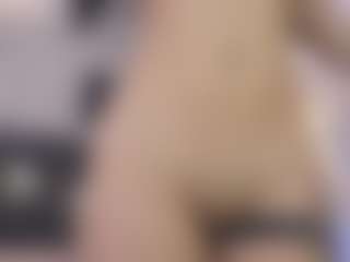 Cherry Snow's Live Sex Cam Show