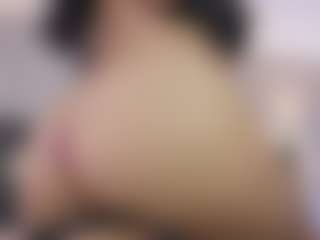 Cherry Snow's Live Sex Cam Show
