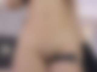 Cherry Snow's Live Sex Cam Show