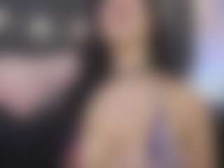 Live cam show with Cherry Snow - Bondage on Camsoda