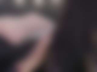 Live cam show with Cherry Snow - Ahegao on madthumbs