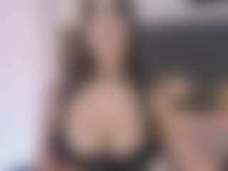 Cherry Snow's Live Sex Cam Show