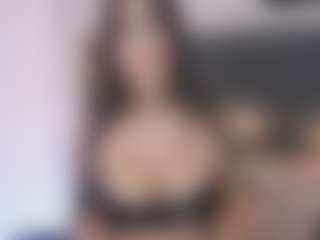 Cherry Snow's Live Sex Cam Show