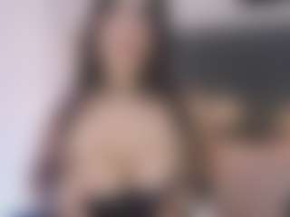 Cherry Snow's Live Sex Cam Show