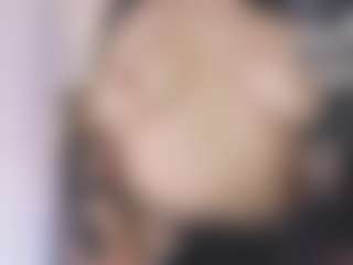 Cherry Snow's Live Sex Cam Show