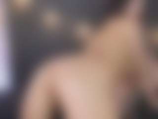 Live cam show with Cherry Snow - Bondage on Camsoda