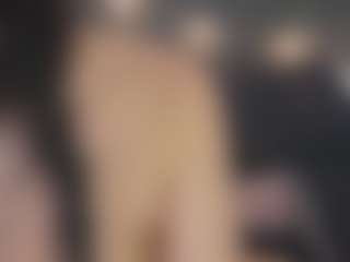Live cam show with Cherry Snow - College Lovense on Camsoda