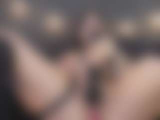Cherry Snow's Live Sex Cam Show