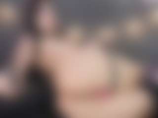 Live cam show with Cherry Snow - Anal Latina on Camsoda | colombia