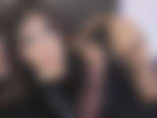 Cherry Snow's Live Sex Cam Show