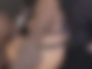 Cherry Snow's Live Sex Cam Show