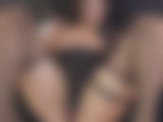 Live cam show with Cherry Snow - HD Latina on Camsoda | colombia