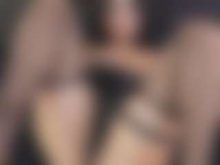 Cherry Snow's Live Sex Cam Show