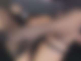 Cherry Snow's Live Sex Cam Show