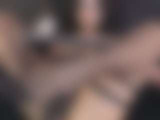 Cherry Snow's Live Sex Cam Show