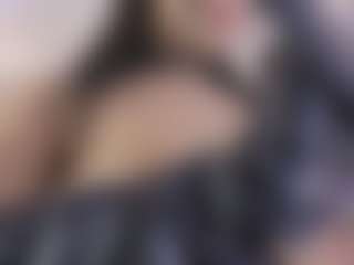 Cherry Snow's Live Sex Cam Show