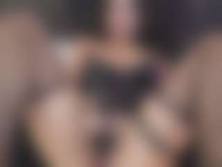 Cherry Snow's Live Sex Cam Show