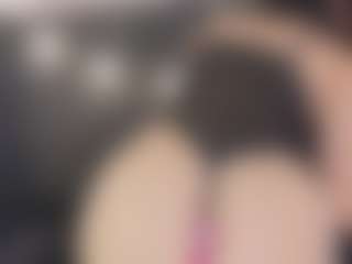 Cherry Snow's Live Sex Cam Show