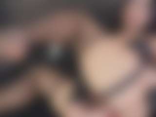 Cherry Snow's Live Sex Cam Show