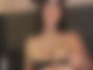 Cherry Snow's Live Sex Cam Show