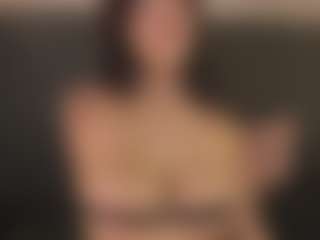 Cherry Snow's Live Sex Cam Show