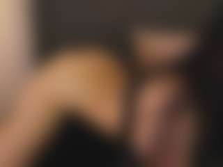 Cherry Snow's Live Sex Cam Show