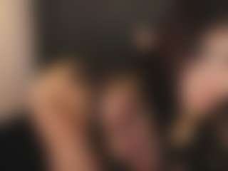 Cherry Snow's Live Sex Cam Show