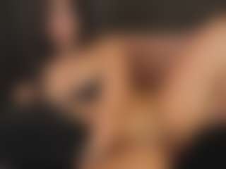 Cherry Snow's Live Sex Cam Show