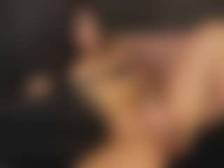 Cherry Snow's Live Sex Cam Show